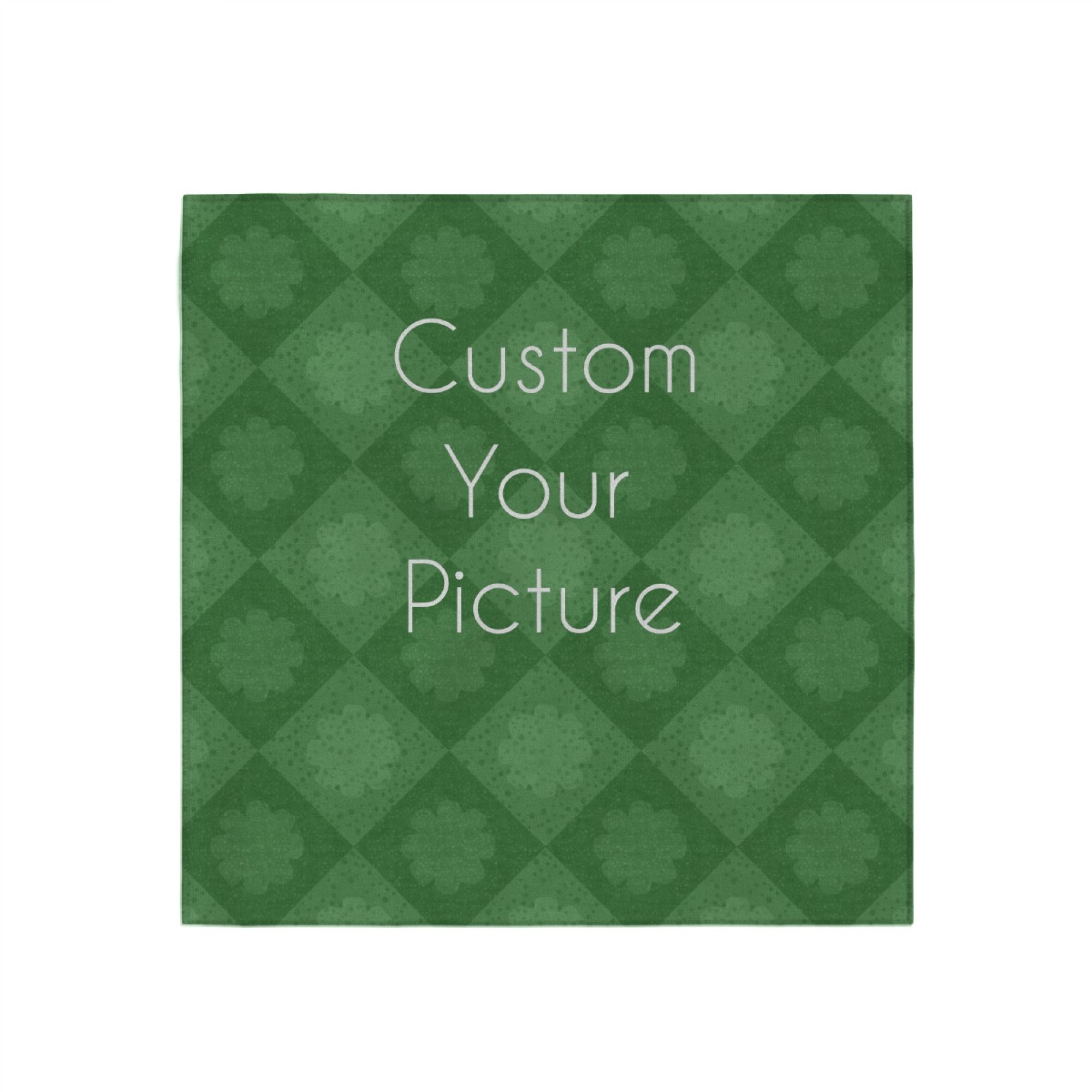customize Soft Silk Scarf for  - Silk Neck Scarf incelemesi ve fiyatı
