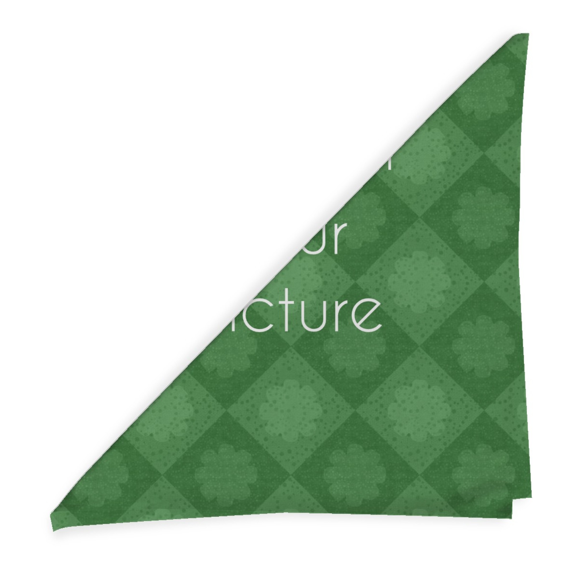 customize Soft Silk Scarf for  - Silk Neck Scarf incelemesi ve fiyatı