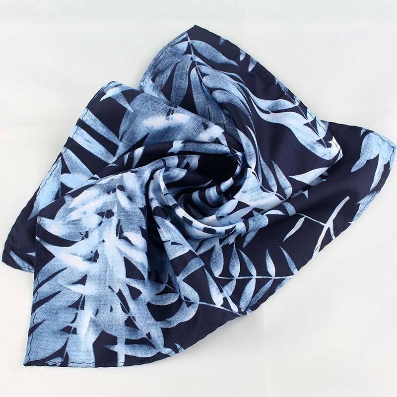 34cm Pocket Square for Men Wom - Pocket Square Set incelemesi ve fiyatı