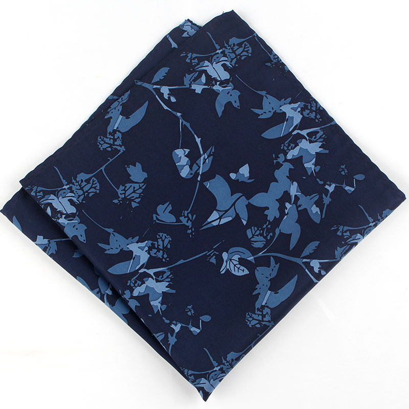 34cm Pocket Square for Men Wom - Pocket Square Set incelemesi ve fiyatı