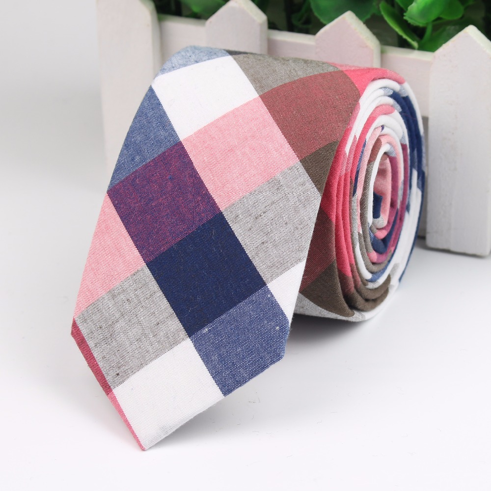 Fashion Tie Classic Men's Plai - Skinny Tie Men incelemesi ve fiyatı