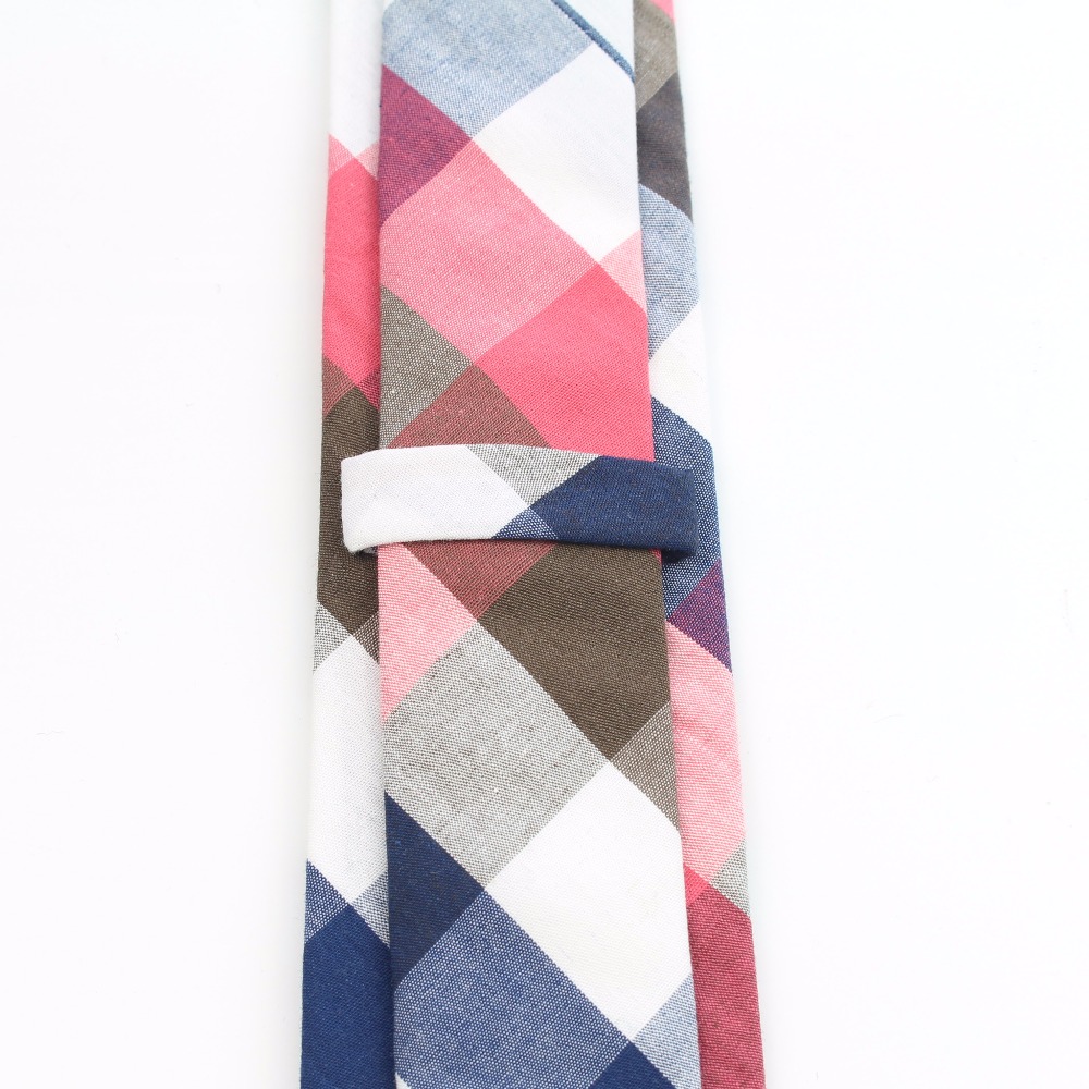 Fashion Tie Classic Men's Plai - Skinny Tie Men incelemesi ve fiyatı