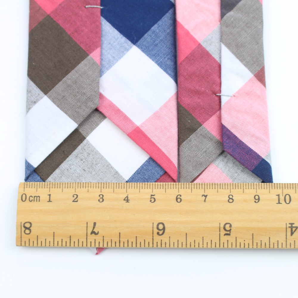 Fashion Tie Classic Men's Plai - Skinny Tie Men incelemesi ve fiyatı