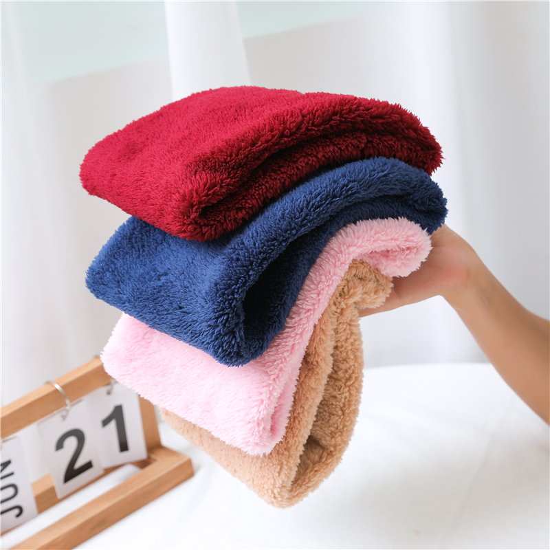 Cashmere Warm Collor Ring Wint - Muffler Men Wool incelemesi ve fiyatı