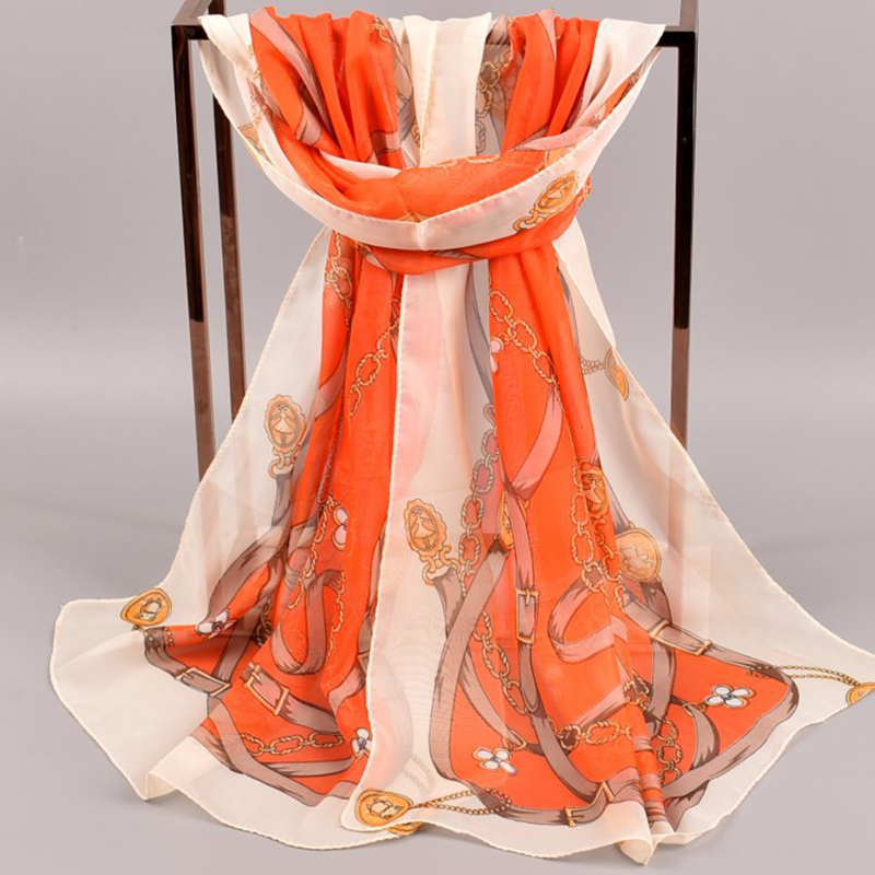 Summer New Dual Color Chain Ch - Face Scarf Mask incelemesi ve fiyatı