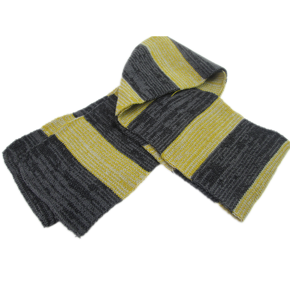 Brdwn Newt Scamander keep warm - Muffler Men Wool incelemesi ve fiyatı