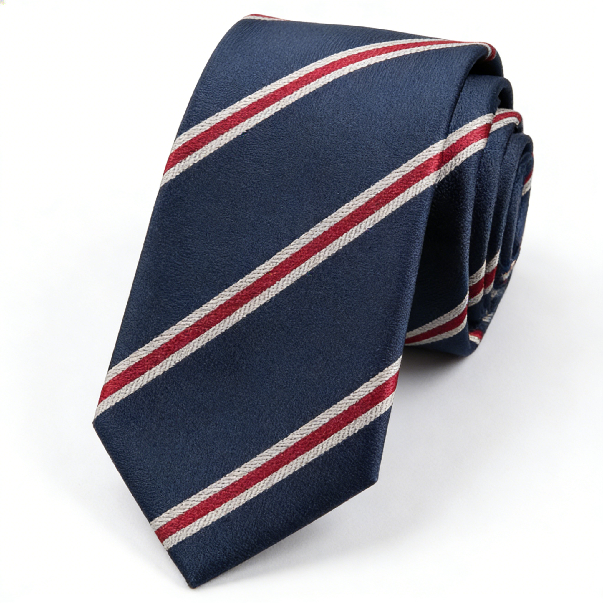 Fashion Ties for Men Accessori - Skinny Tie Men incelemesi ve fiyatı