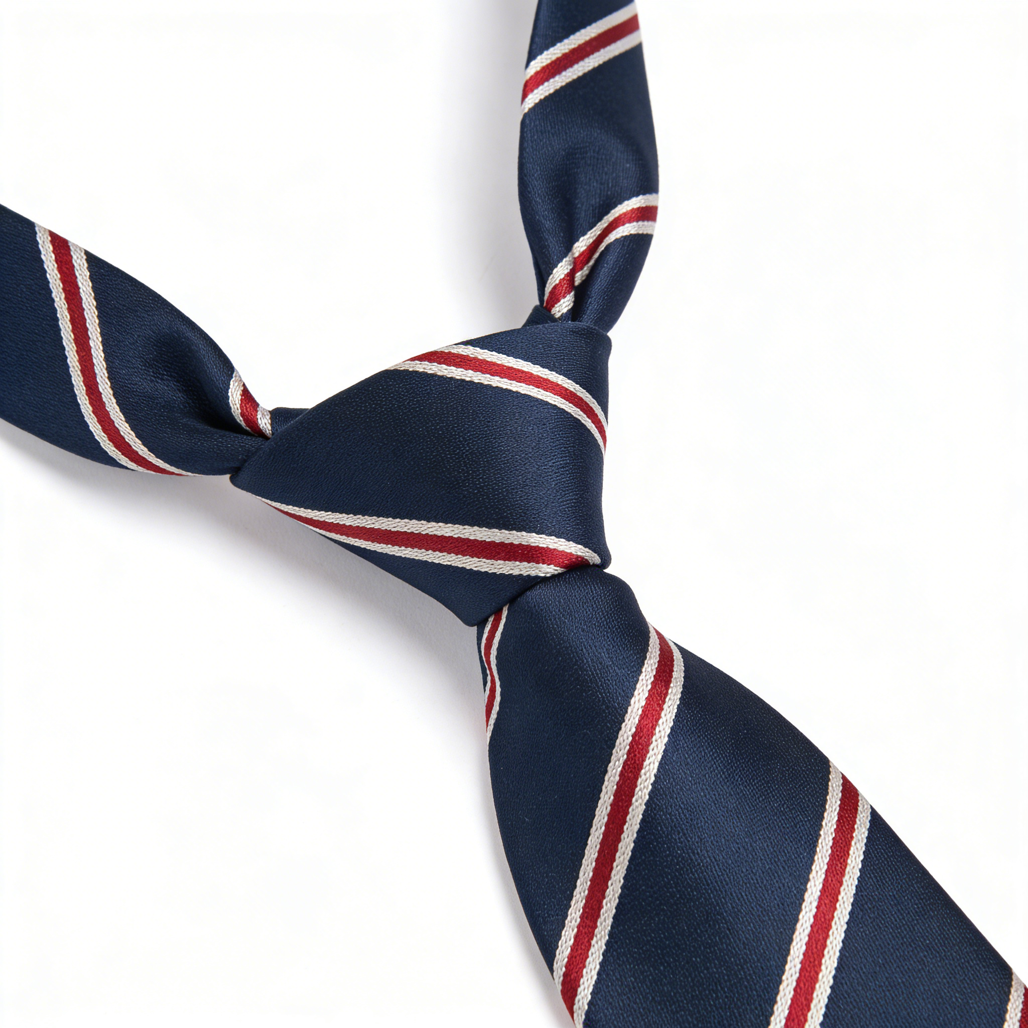 Fashion Ties for Men Accessori - Skinny Tie Men incelemesi ve fiyatı