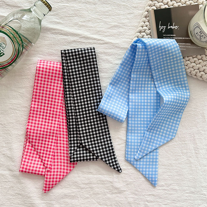 Women Scarf Luxury Silk Scarf  - Silk Neck Scarf incelemesi ve fiyatı