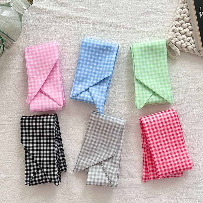 Women Scarf Luxury Silk Scarf  - Silk Neck Scarf incelemesi ve fiyatı