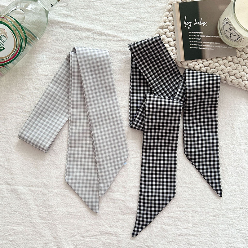 Women Scarf Luxury Silk Scarf  - Silk Neck Scarf incelemesi ve fiyatı