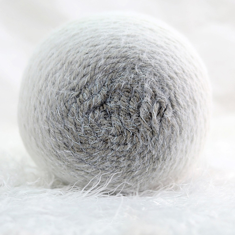 Gradual-length plush yarn, cak - Woven Scarf Blanket incelemesi ve fiyatı