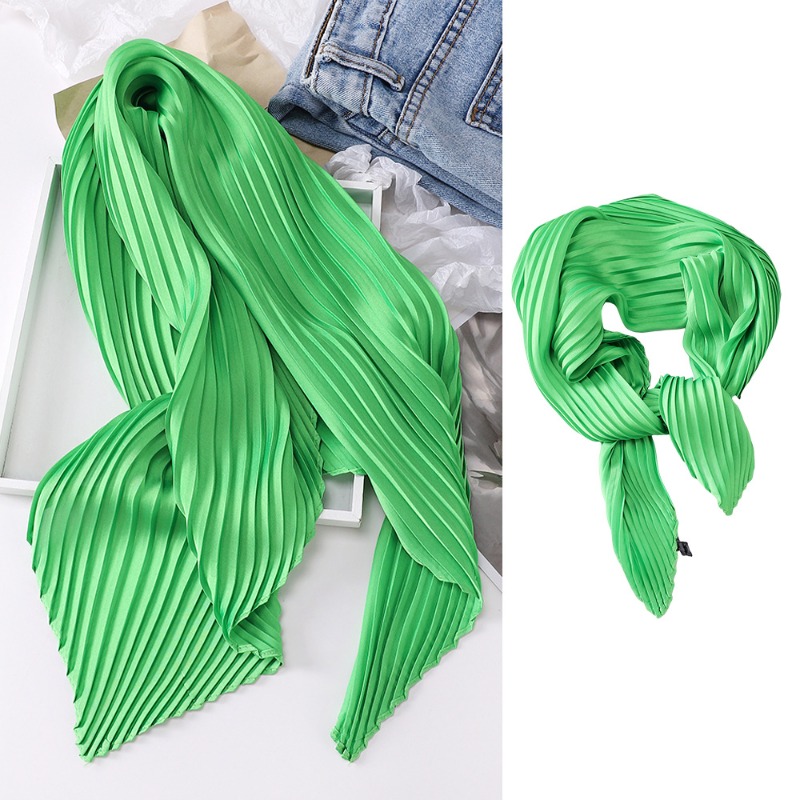 26 Colors Women Square Scarf S - Ascot Neck Scarf incelemesi ve fiyatı