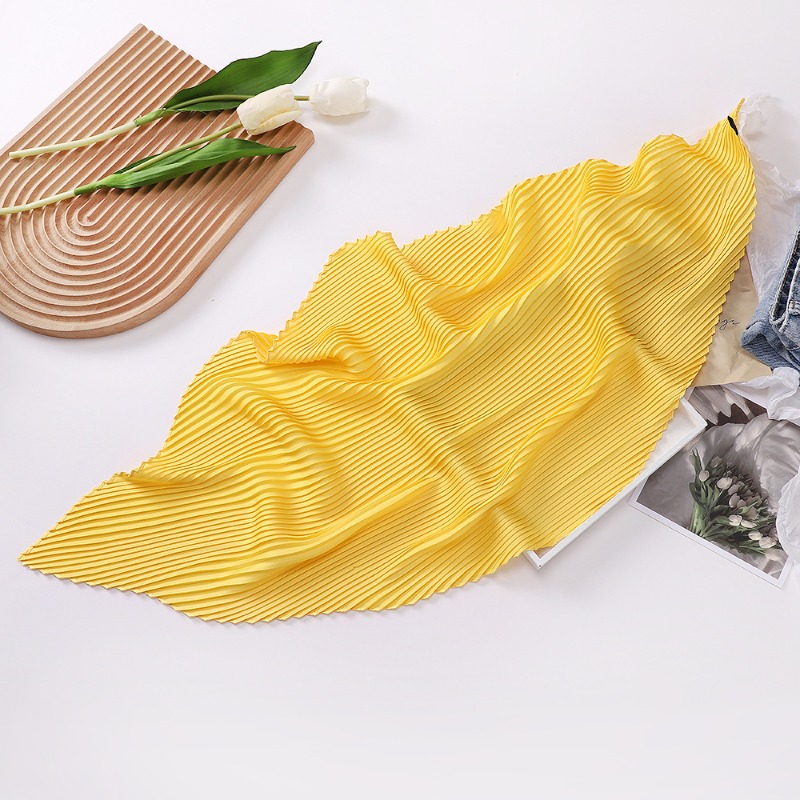 26 Colors Women Square Scarf S - Ascot Neck Scarf incelemesi ve fiyatı