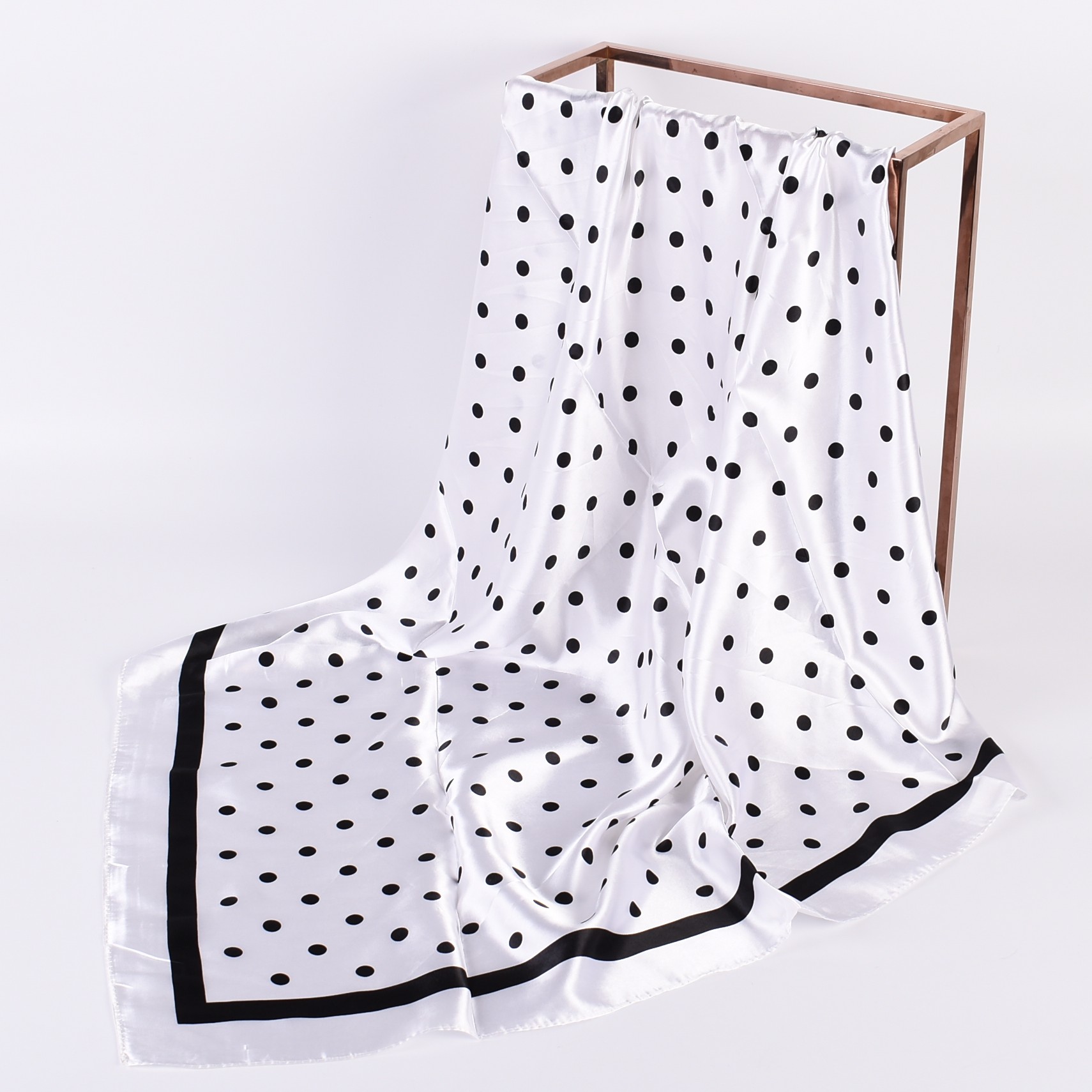 Summer new fashionable tempera - Face Scarf Mask incelemesi ve fiyatı