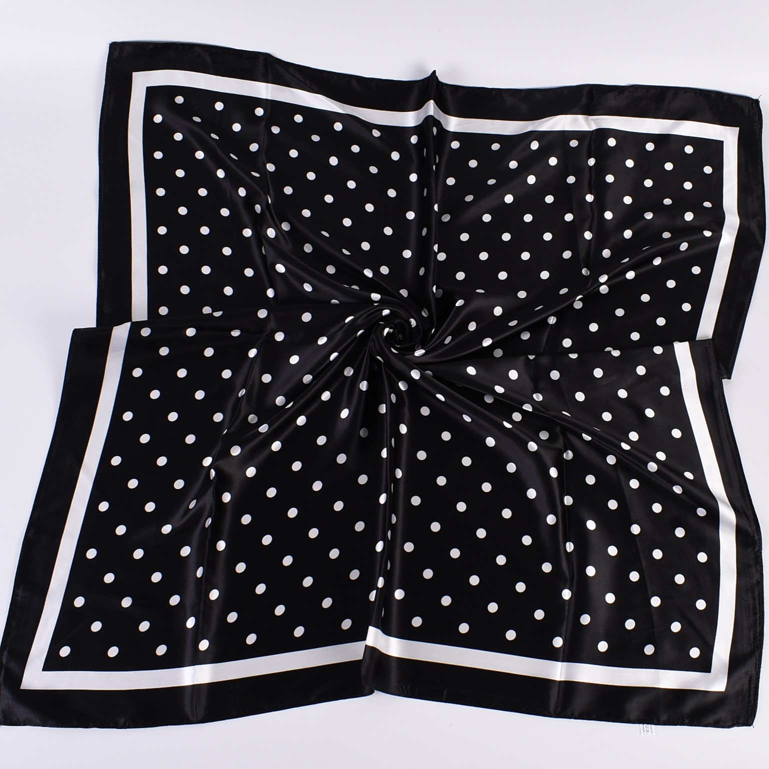 Summer new fashionable tempera - Face Scarf Mask incelemesi ve fiyatı