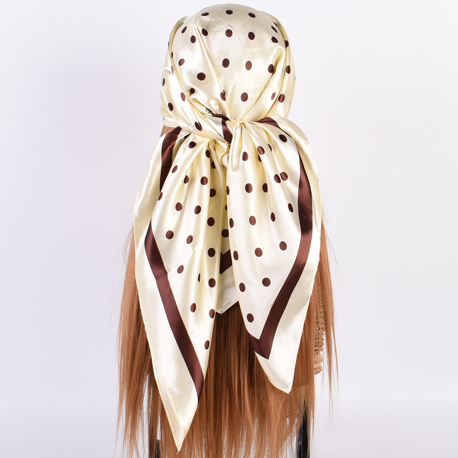 Summer new fashionable tempera - Face Scarf Mask incelemesi ve fiyatı