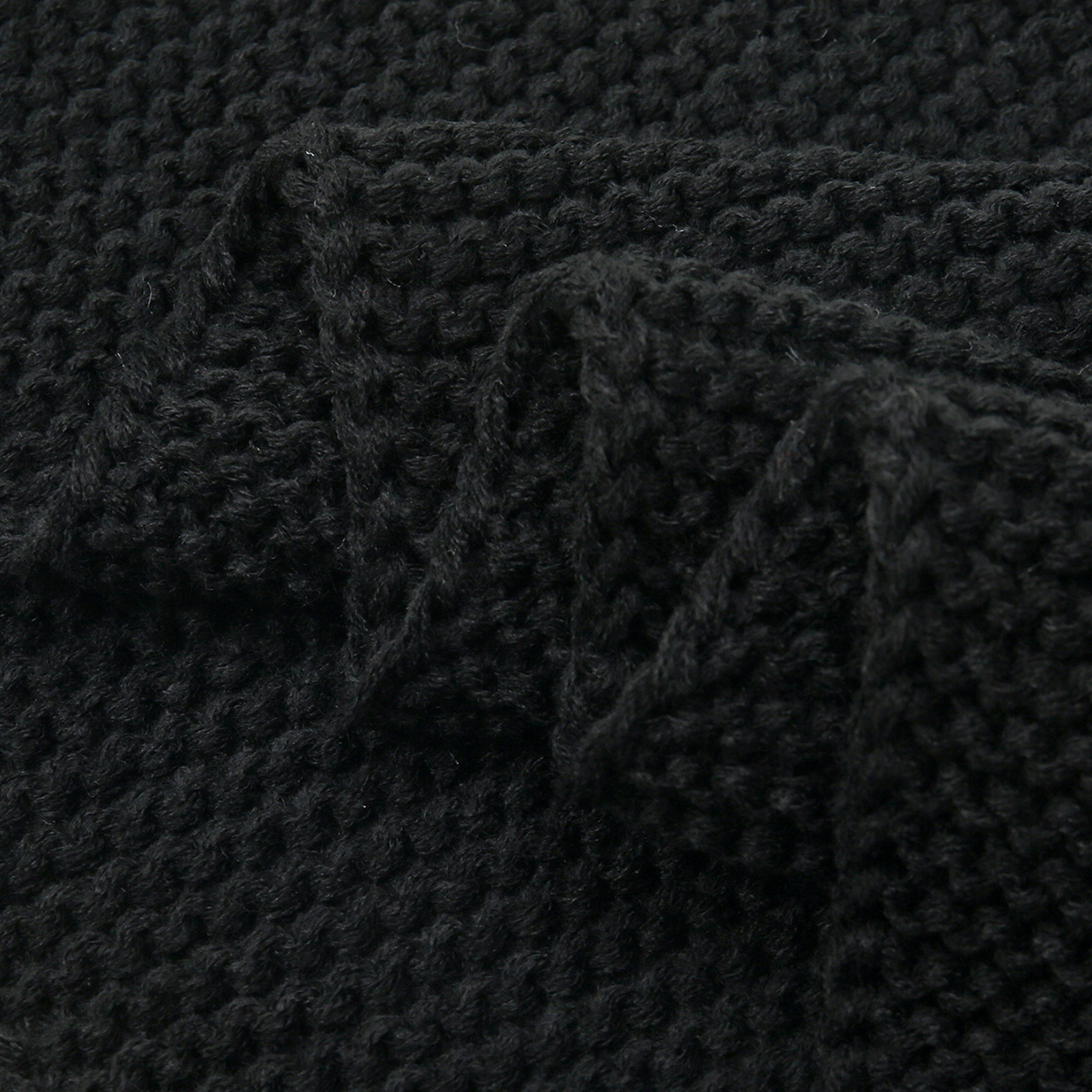 New Winter Scarf Women Infinit - Infinity Scarf Knit incelemesi ve fiyatı