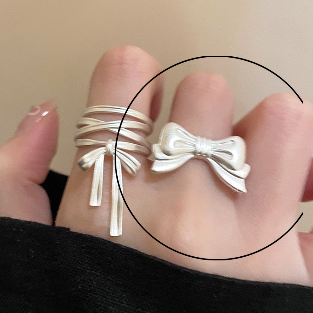 BF CLUB 925 Sterling Silver Ri - Tie Clip Silver incelemesi ve fiyatı