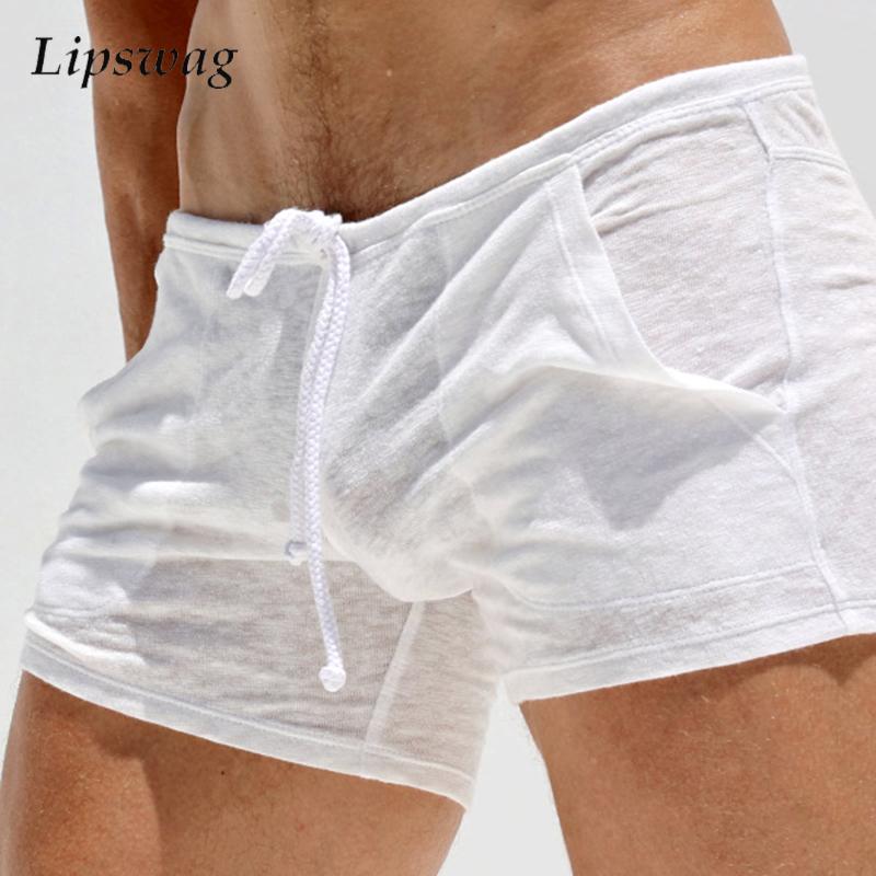 Soft Breathable Pajamas Mens S - Skinny Tie Men incelemesi ve fiyatı