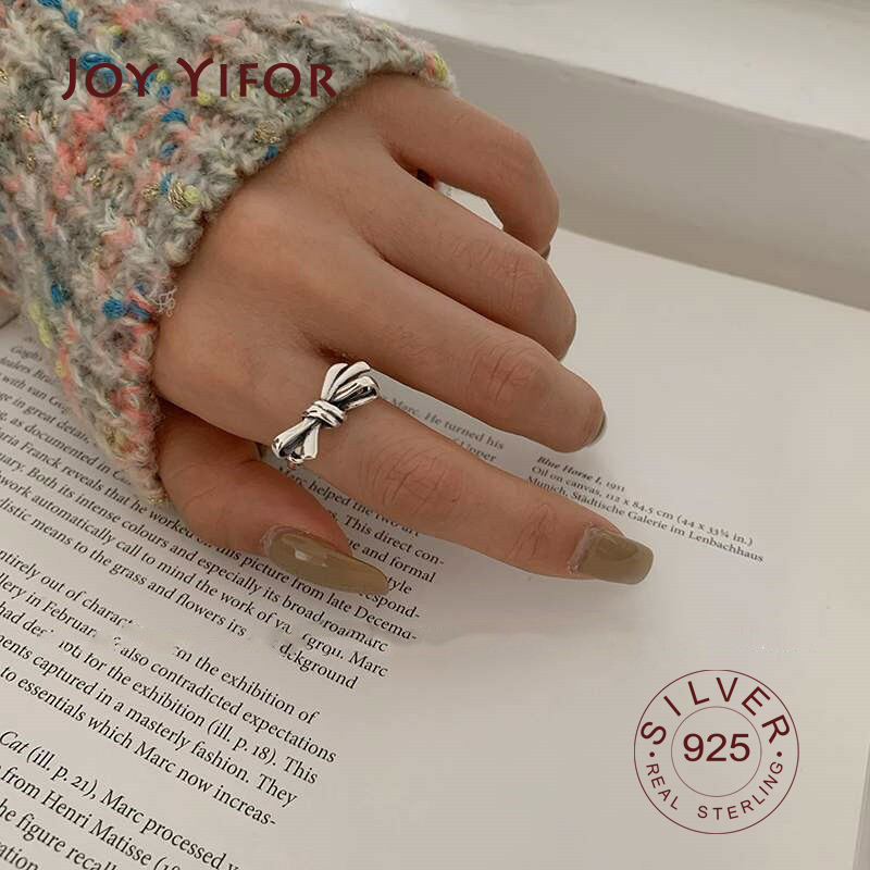 High Quality Fashion 925 Sterl - Tie Clip Silver incelemesi ve fiyatı