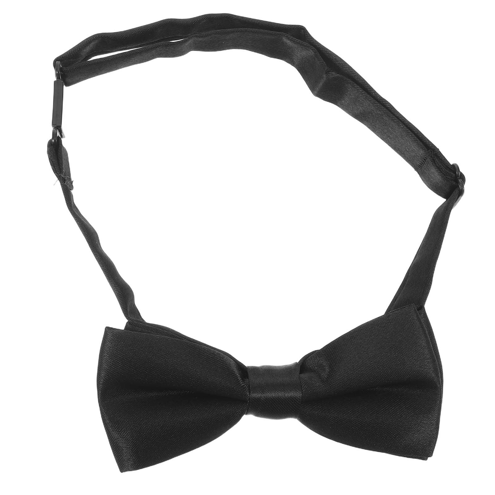 Adjustable Pre-Tied Kids Bow T - Bow Tie Pre Tied incelemesi ve fiyatı