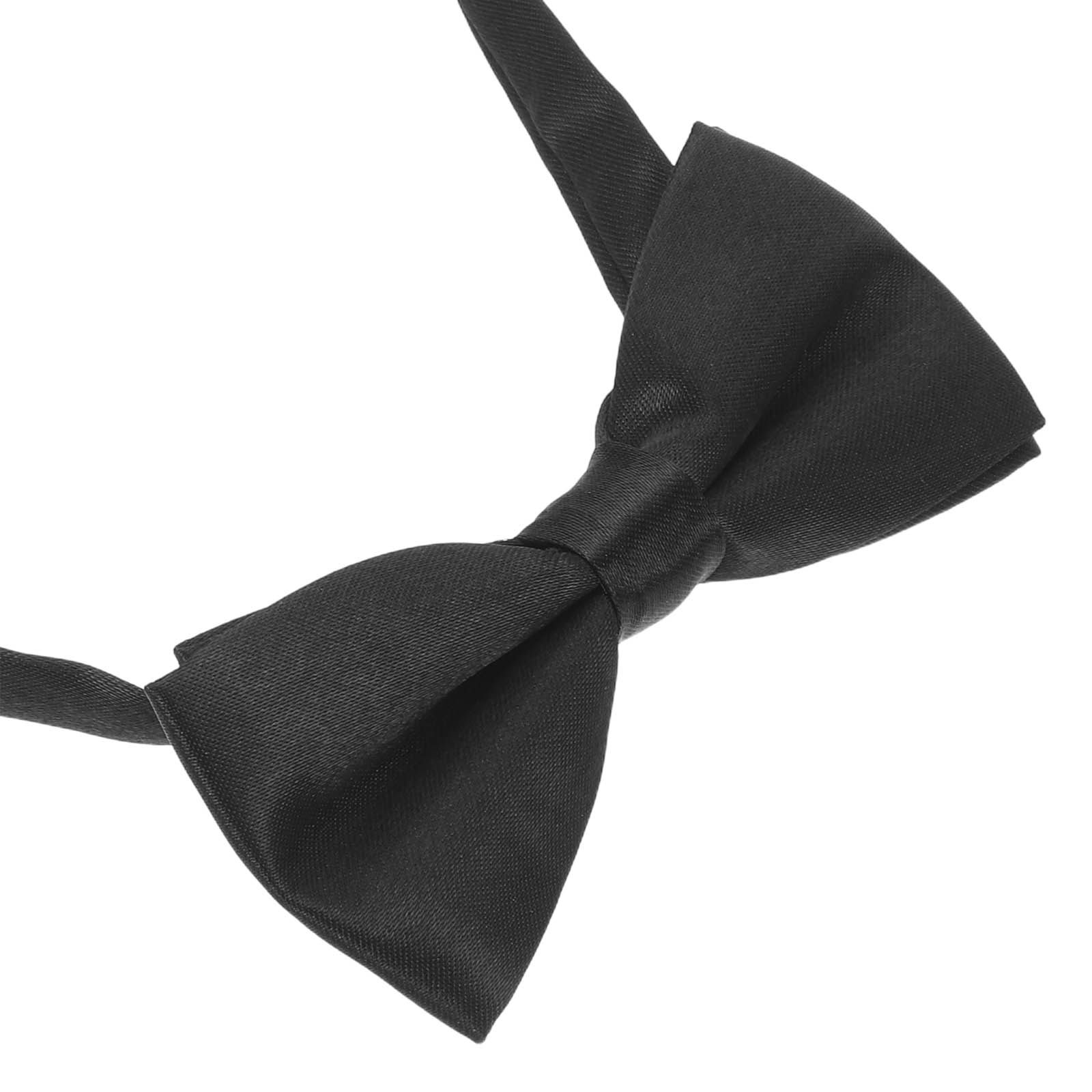 Adjustable Pre-Tied Kids Bow T - Bow Tie Pre Tied incelemesi ve fiyatı