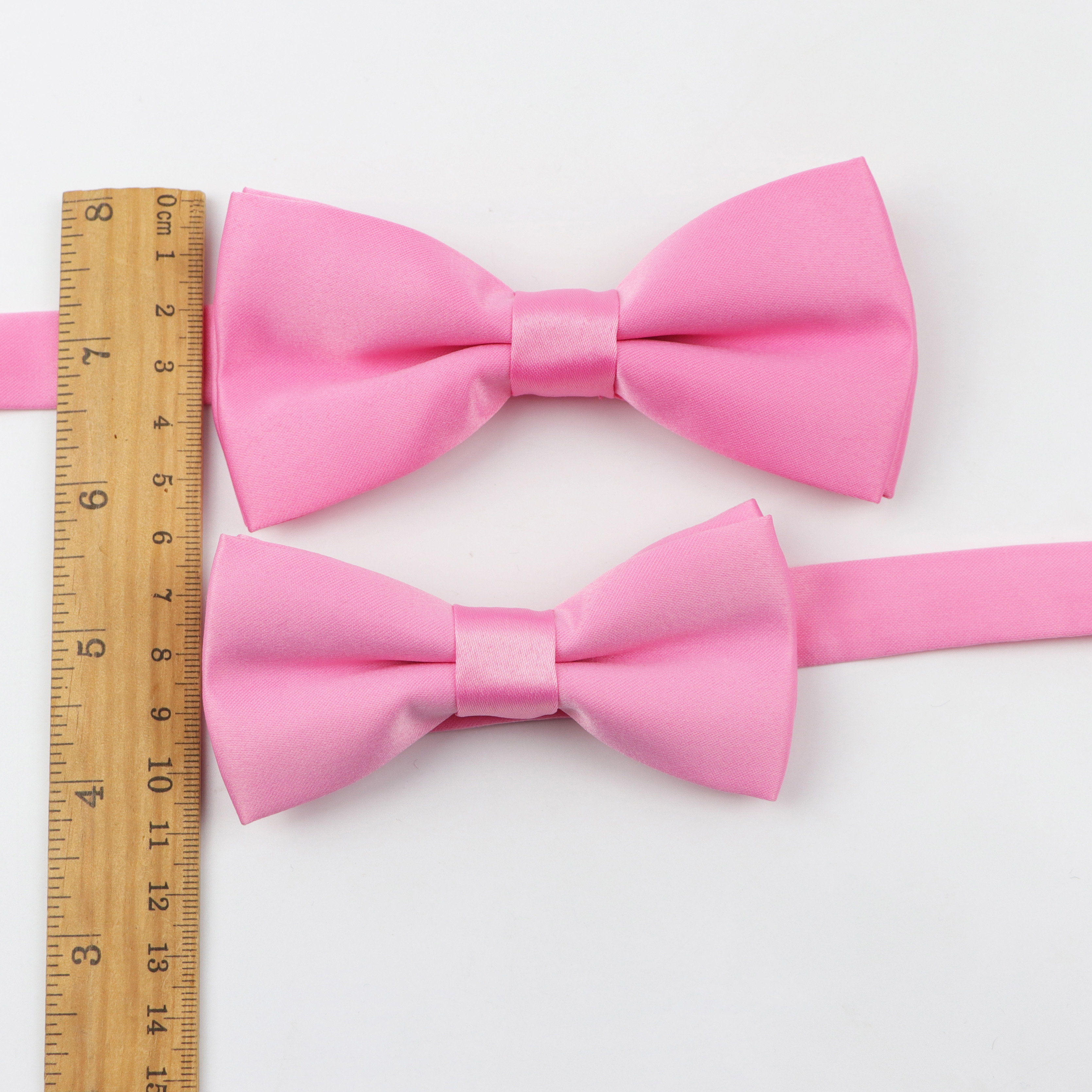 Men's Children's Daily Wear Po - Bow Tie Pre Tied incelemesi ve fiyatı