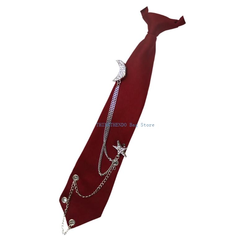 340D Uniform Ties School Girls - Bow Tie Pre Tied incelemesi ve fiyatı