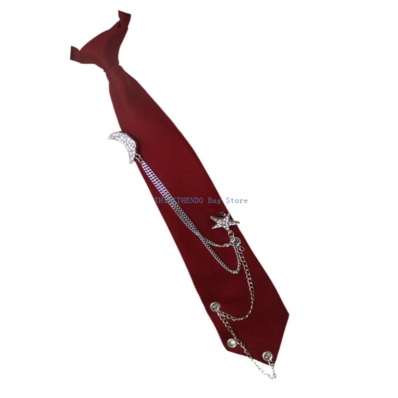 340D Uniform Ties School Girls - Bow Tie Pre Tied incelemesi ve fiyatı