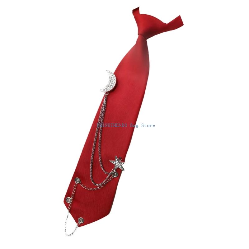 340D Uniform Ties School Girls - Bow Tie Pre Tied incelemesi ve fiyatı