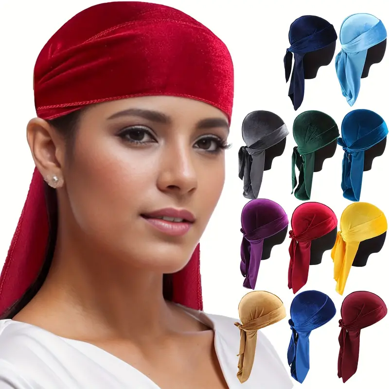 Unisex Men Women Breathable Ba - Bandana Doo Rag incelemesi ve fiyatı