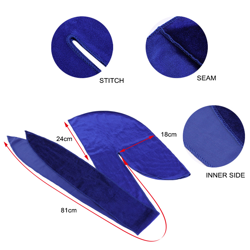 Unisex Men Women Breathable Ba - Bandana Doo Rag incelemesi ve fiyatı