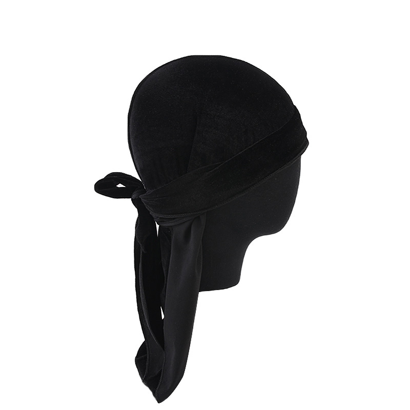 Unisex Men Women Breathable Ba - Bandana Doo Rag incelemesi ve fiyatı