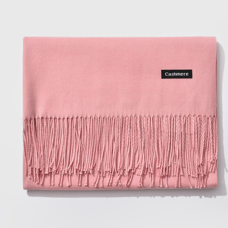 250g Large Soft Silky Pashmina - Pashmina Wrap Large incelemesi ve fiyatı